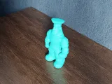 Plush Guile-2