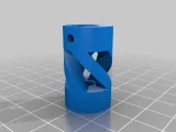 Trint3D 5-8 coupling-0