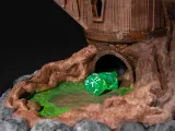 Wizard Dice Tower-2