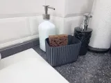 Kitchen sponge base-1