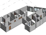 vivienda interior-0