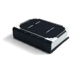 Epic Versatile Book Asset Pack 7 (High-Quality 3D PropsEpic-2