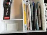 3 Compartment Stackable-1