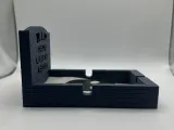 Tombstone ashtray-5