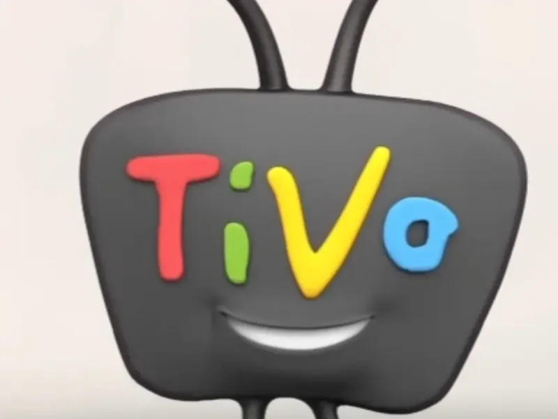 Tivo