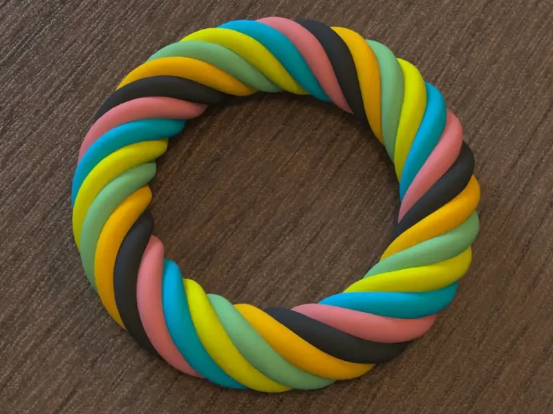 Bracciale