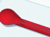 Icecreamspoon01-0