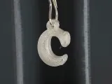 C keychain-0