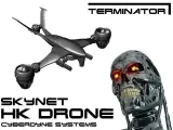 HK Drone (Model)-0