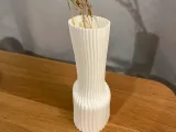 Wavy Vase-1