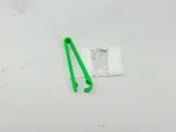 3D Printer Lead Screw Cleaning Tool-6