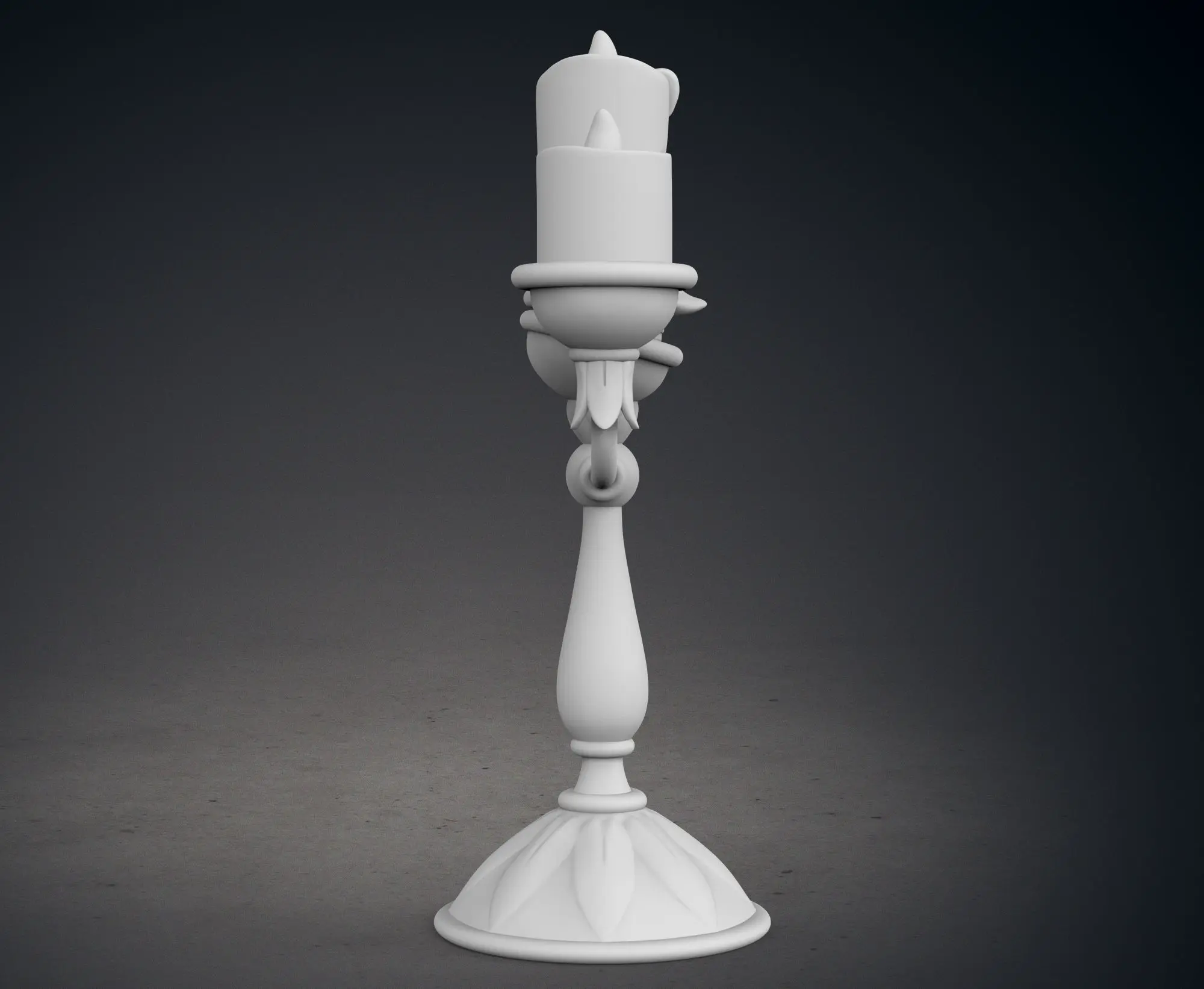 Lumiere