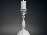 Lumiere-6