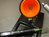 TS80P Insert for Standard Soldering Iron Holder-3