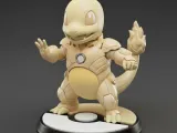 IRON-MANDER-2