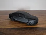 VW Passat B7-0