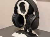 Headphone Stand X-8