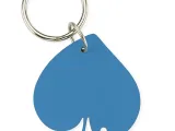 Key Chain-0