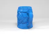 Celtic Viking Mug-4