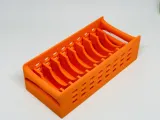 Spice Organizer-3