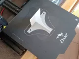 Cam Window Mount-2