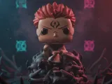 Ryomen Sukuna-0