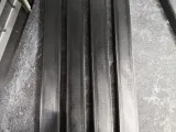 Modular Base Frame for Transparent Shoe Boxes-6