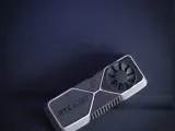 RTX 4090 Keycap-1