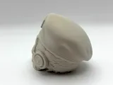 Cyber Beret-4
