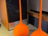 regador automático -0