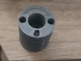 KitchenAid Attachment holder-2