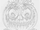 Lithophane Retro Pumpkin-1