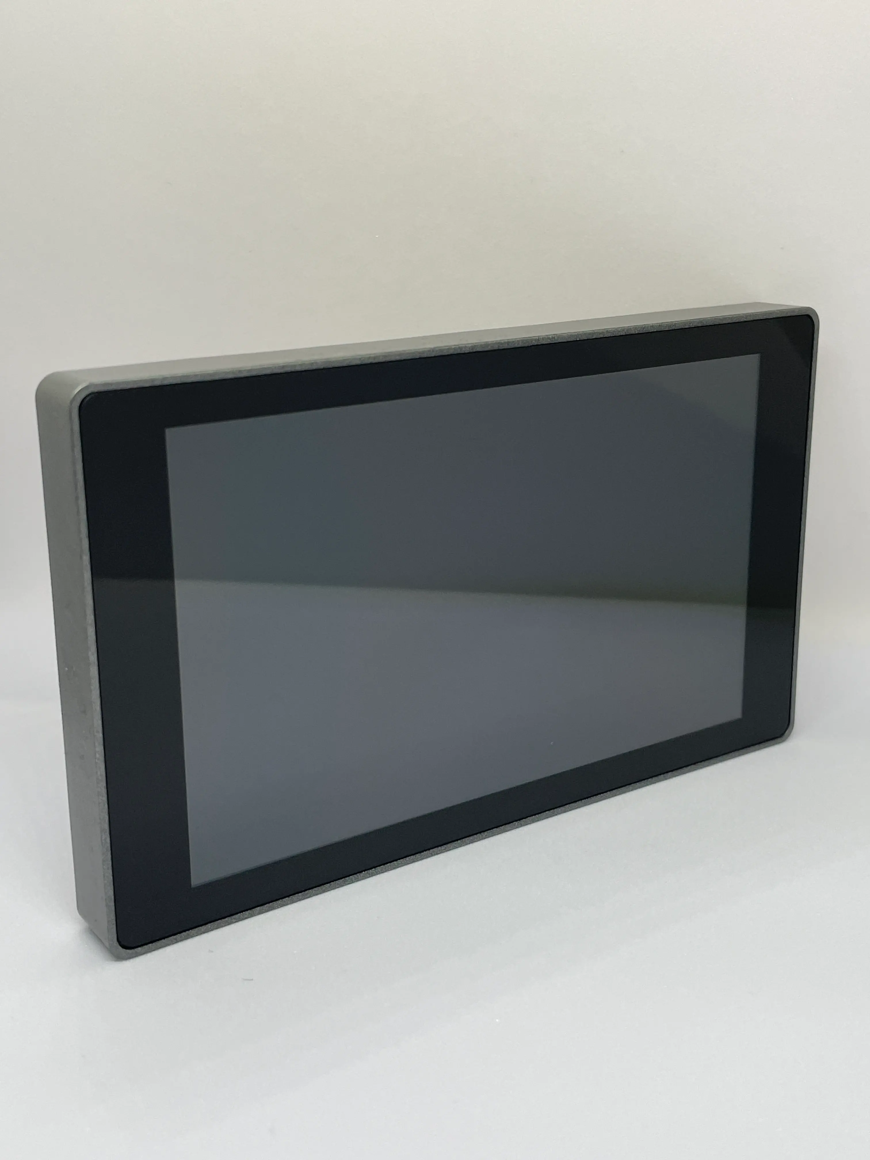 Display Mount Creality K2 PLUS