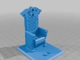 Lego DND stands-0