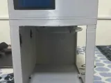 SMART ENVIRONMENT-2