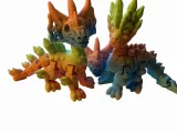 Baby Bone Dragon-2