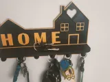 Home for Keys-4