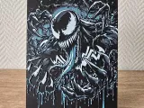 Venom-0
