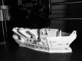 Phishy Boat-4