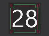 28 House-0
