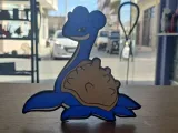 Lapras Lightbox-3