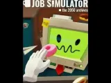 Job simulator-0