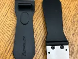 Creality Scraper for Bambu Blades-1