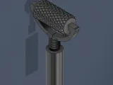 massager-2