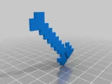 MINECRAFT-PINS!-2