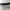 Hand grip alumunium profile 2020 for Ender 3 Series
