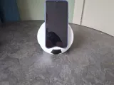 Soccer Ball Phone Stand-2