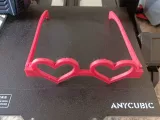 Heart goggles-1