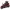 Luxury Gothic Devil Throne Trike Motorcycle