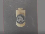 Part for coffee machine-1